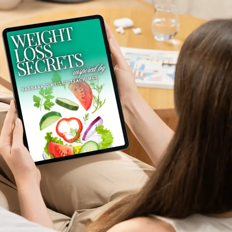 moringa-magic-free-bonuses