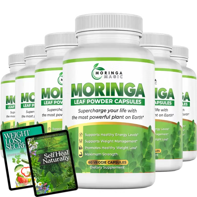 moringa-magic-superfood-supplement