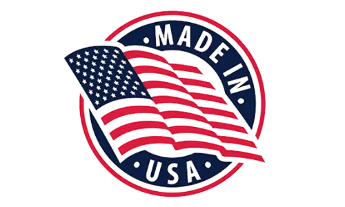 moringa-magic-official-made-in-usa