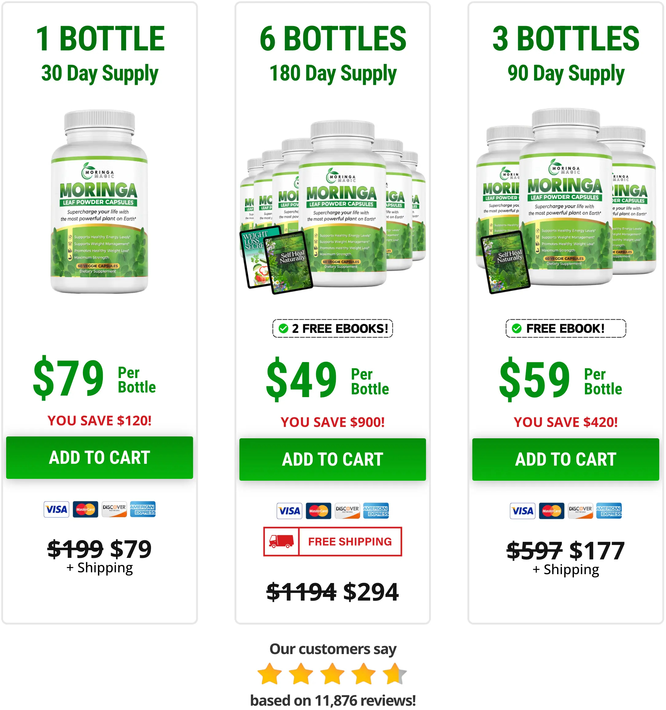 moringa-magic-buy