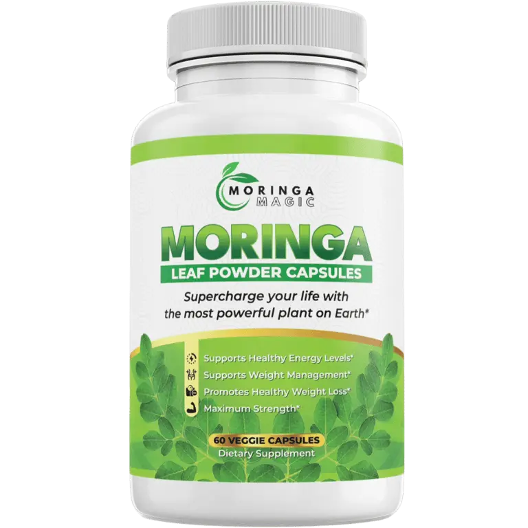 moringa-magic-supplement